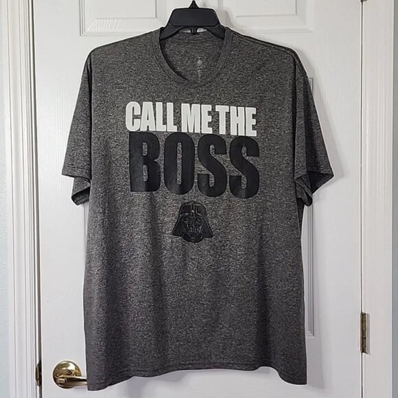 Men's T shirt NO BRAND TAG. - Picture 1 of 3